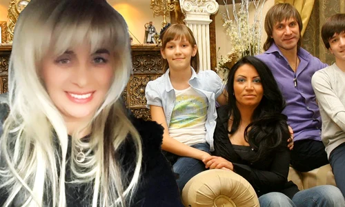 cub simona sautter alin oprea larisa uta png