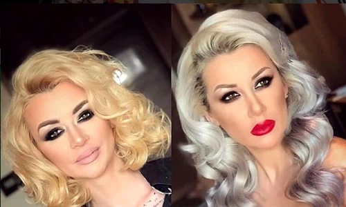 surorile Bambi iubiti jpeg