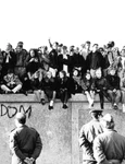 10 lucruri pe care nu le știați despre Zidul Berlinului jpeg