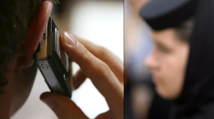 Escroaca deghizată în măicuță a strâns zeci de mii de euro