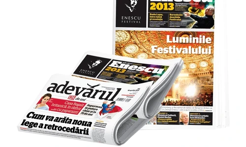 1 54762 original jpg jpeg