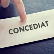 concedierea 1 jpg