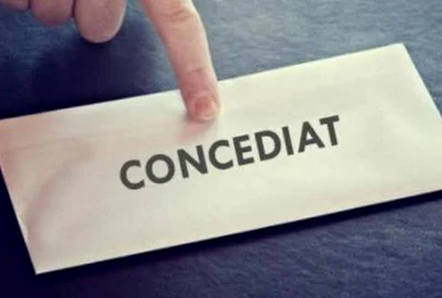 concedierea 1 jpg