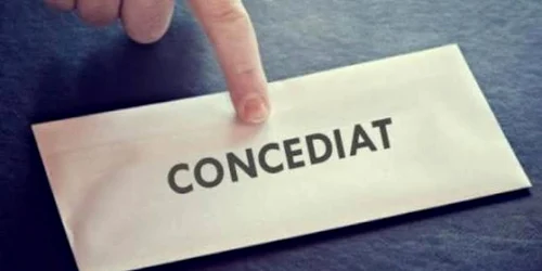 concedierea 1 jpg