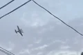 avion furat mississippi jpg