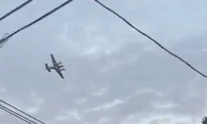 avion furat mississippi jpg