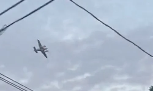 avion furat mississippi jpg
