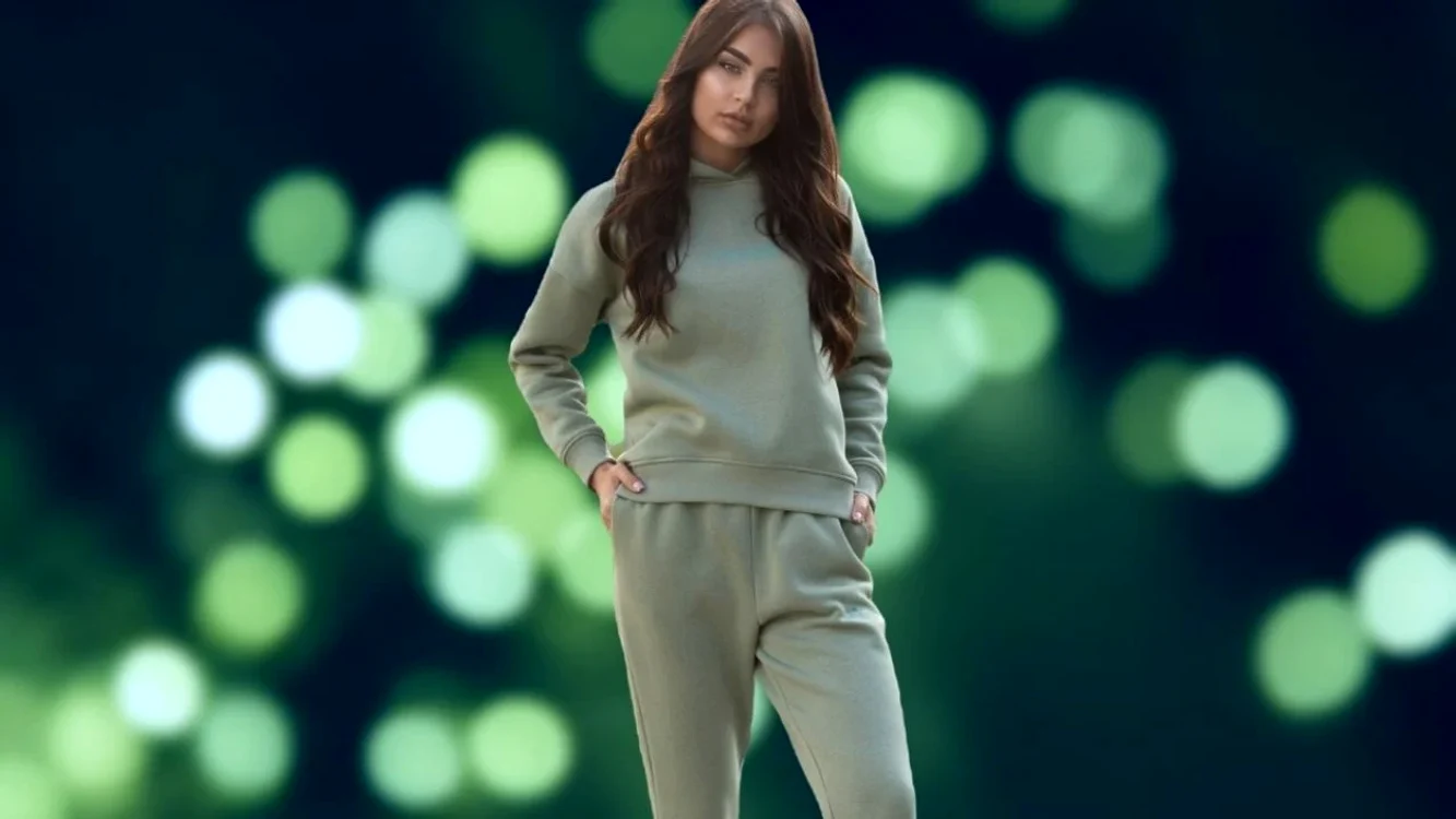 Pantalonii lejeri vor face furori la anul. 