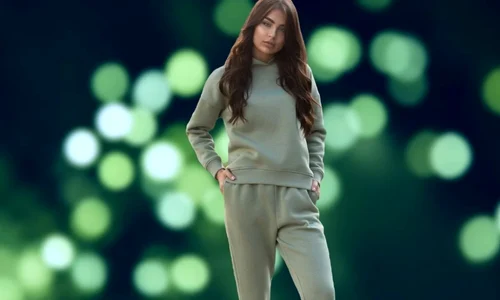 image png