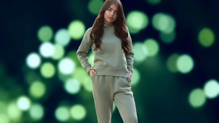 Pantalonii lejeri vor face furori la anul.