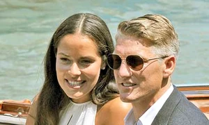 19 sport asta ap 16194396122305 cei doi jpeg