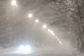 viscol bucuresti jpg