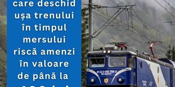 Anunț cfr calatori Amenzi   Foto Facebook jpg