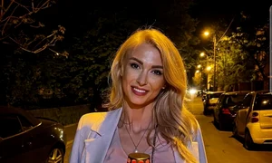 andreea balan 5 jpeg