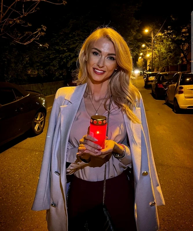 andreea balan 5 jpeg
