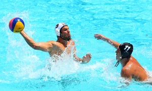 ghiban polo gettyimages 174462474 jpeg