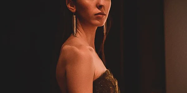 Jacqueline Kohl 