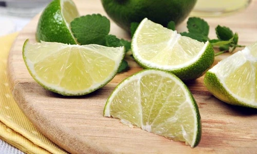 scapă de coşuri jpeg