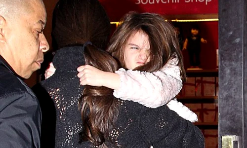 article 0 0ebafa2400000578 741 468x704 jpeg