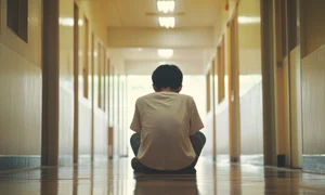 bullying, foto Pixabay yamu jay jpg