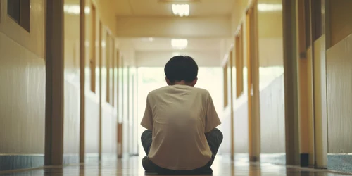 bullying, foto Pixabay  yamu jay  jpg