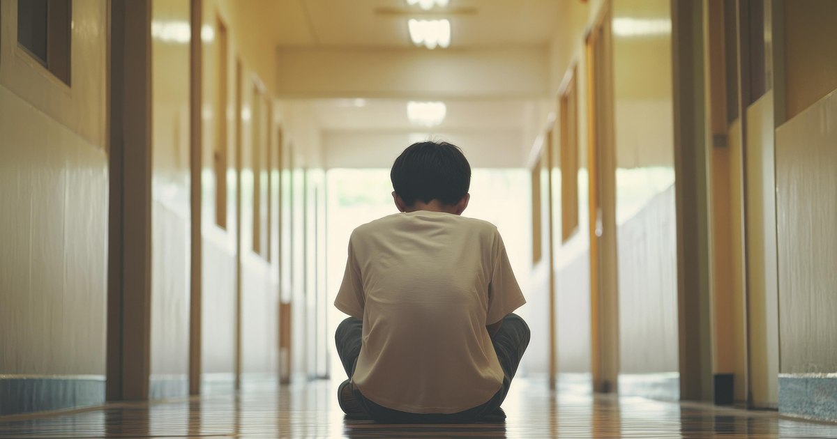 Cum să identificăm bullying-ul mascat în neînțelegeri între elevi: „Copilul se simte în pericol”