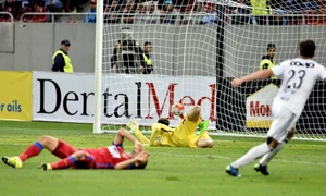 steaua la pamant 1 jpeg