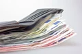 money 494163 1280 jpg