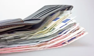 money 494163 1280 jpg