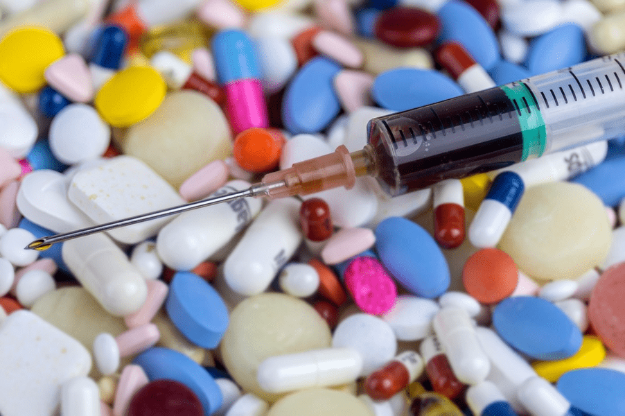 De ce lipsa de medicamente în Europa ar putea să se agraveze: „Este o non-afacere”