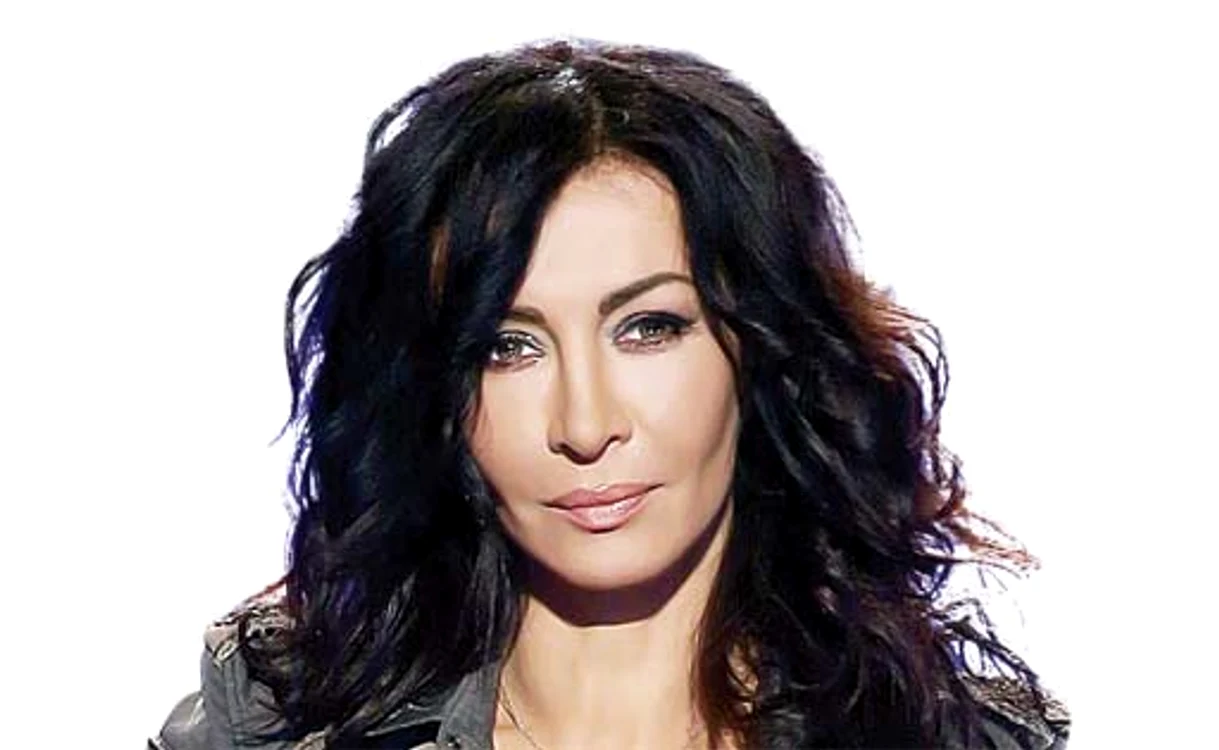 Mihaela Radulescu