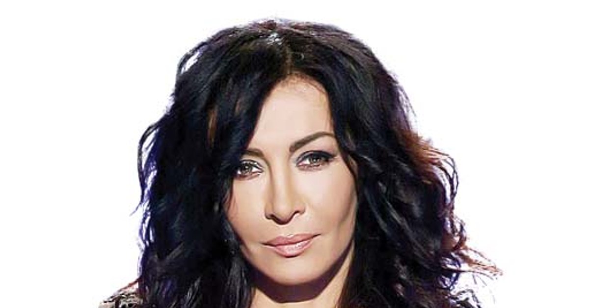 Mama Mihaelei Rădulescu a murit la 19 decembrie 2025