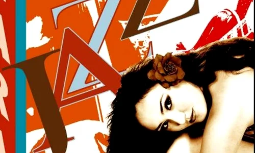 Concert de jazz in Garage Hall jpeg