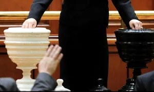 motiune cenzura 0 jpeg