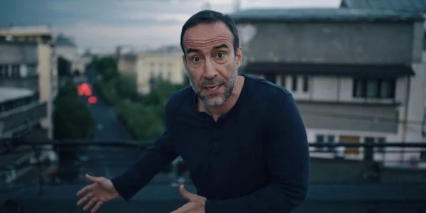 serban pavlu indemn la vot foto captura video andu radu facebook