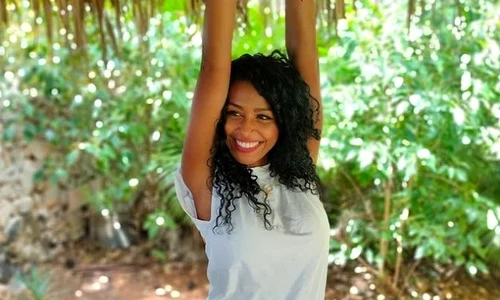 2 majda dupa survivor romania jpg jpeg