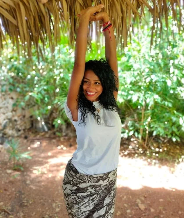 2 majda dupa survivor romania jpg jpeg