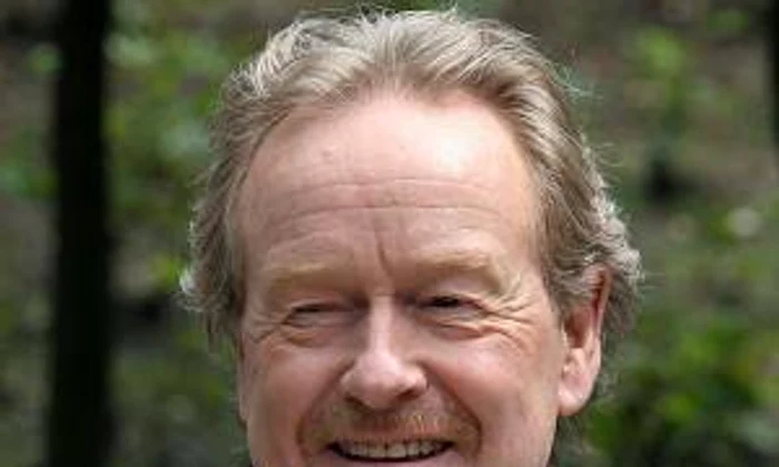 Ridley Scott jpeg