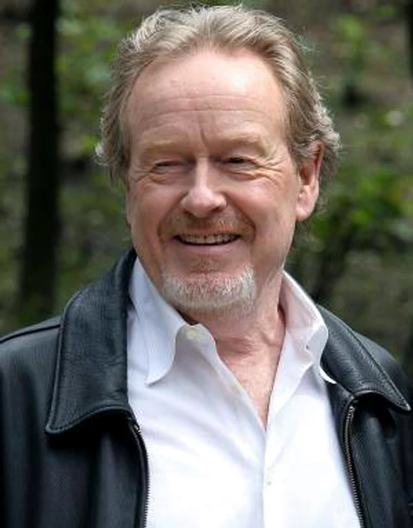 Ridley Scott jpeg
