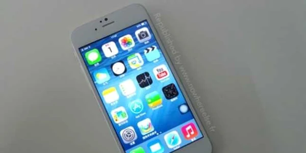iphone 6