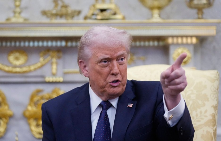 misterul-ozn-urilor-revine-trump-promite-dezv-luiri-foarte-interesante-foarte-foarte-cur-nd