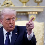 Donald Trump FPOTO Profimedia 