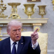 Donald Trump FPOTO Profimedia