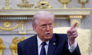 Donald Trump FPOTO Profimedia 