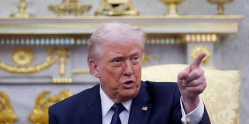 Donald Trump FPOTO Profimedia 