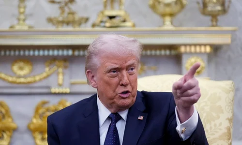 Donald Trump FPOTO Profimedia 