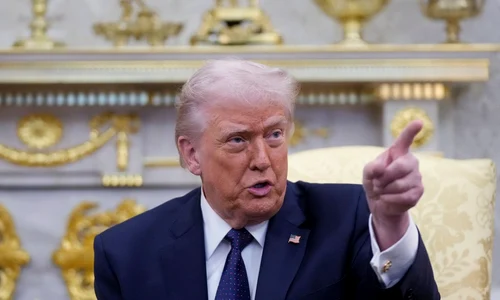 Donald Trump FPOTO Profimedia 