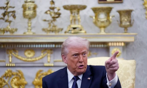 Donald Trump FPOTO Profimedia 