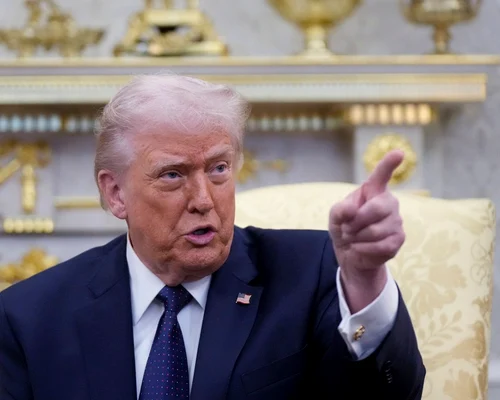 Donald Trump FPOTO Profimedia 