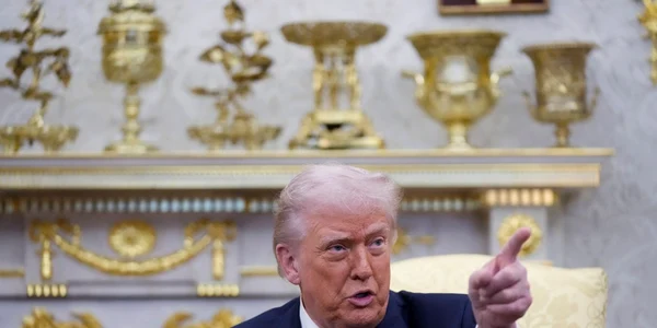 Donald Trump FPOTO Profimedia 